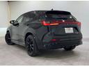 ＮＸ ＮＸ４５０ｈ＋　Ｆスポーツ　ＴＲＤフロントスポイラー／サイドスカート／リアディフューザー　純１４ＤＡプラス　パノラマビュー　ムーンルーフ　純正２０ＡＷ　３種フルＬＥＤ　カラーヘッドアップディスプレイ　電動革席　ナビ／ＴＶ　ＳＲ（7枚目）