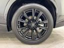 ＮＸ４５０ｈ＋　Ｆスポーツ　ＴＲＤフロントスポイラー／サイドスカート／リアディフューザー　純１４ＤＡプラス　パノラマビュー　ムーンルーフ　純正２０ＡＷ　３種フルＬＥＤ　カラーヘッドアップディスプレイ　電動革席　ナビ／ＴＶ　ＳＲ（20枚目）