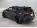 ＮＸ４５０ｈ＋　Ｆスポーツ　ＴＲＤフロントスポイラー／サイドスカート／リアディフューザー　純１４ＤＡプラス　パノラマビュー　ムーンルーフ　純正２０ＡＷ　３種フルＬＥＤ　カラーヘッドアップディスプレイ　電動革席　ナビ／ＴＶ　ＳＲ（30枚目）