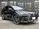 ＮＸ ＮＸ３５０ｈ　バージョンＬ　４ＷＤ　ワンオーナー　スライドガラスサンルーフ　フルレザーパワーシート　前後シートヒーター　シートエアコン　ステアリングヒーター　２０ＡＷ　ＬＫＡ　ＢＳＭ　ＰＳＢ　ＬＥＤヘッドライト　フォグランプ（4枚目）