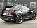 ＮＸ ＮＸ３５０ｈ　バージョンＬ　４ＷＤ　ワンオーナー　スライドガラスサンルーフ　フルレザーパワーシート　前後シートヒーター　シートエアコン　ステアリングヒーター　２０ＡＷ　ＬＫＡ　ＢＳＭ　ＰＳＢ　ＬＥＤヘッドライト　フォグランプ（5枚目）