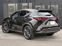 ＮＸ ＮＸ３５０ｈ　バージョンＬ　４ＷＤ　ワンオーナー　スライドガラスサンルーフ　フルレザーパワーシート　前後シートヒーター　シートエアコン　ステアリングヒーター　２０ＡＷ　ＬＫＡ　ＢＳＭ　ＰＳＢ　ＬＥＤヘッドライト　フォグランプ（7枚目）