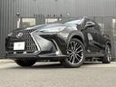 ＮＸ３５０ｈ　バージョンＬ　４ＷＤ　ワンオーナー　スライドガラスサンルーフ　フルレザーパワーシート　前後シートヒーター　シートエアコン　ステアリングヒーター　２０ＡＷ　ＬＫＡ　ＢＳＭ　ＰＳＢ　ＬＥＤヘッドライト　フォグランプ（23枚目）