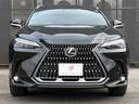 ＮＸ３５０ｈ　バージョンＬ　４ＷＤ　ワンオーナー　スライドガラスサンルーフ　フルレザーパワーシート　前後シートヒーター　シートエアコン　ステアリングヒーター　２０ＡＷ　ＬＫＡ　ＢＳＭ　ＰＳＢ　ＬＥＤヘッドライト　フォグランプ（24枚目）