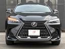 ＮＸ３５０ｈ　バージョンＬ　４ＷＤ　ワンオーナー　スライドガラスサンルーフ　フルレザーパワーシート　前後シートヒーター　シートエアコン　ステアリングヒーター　２０ＡＷ　ＬＫＡ　ＢＳＭ　ＰＳＢ　ＬＥＤヘッドライト　フォグランプ（25枚目）
