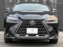 ＮＸ３５０ｈ　バージョンＬ　４ＷＤ　ワンオーナー　スライドガラスサンルーフ　フルレザーパワーシート　前後シートヒーター　シートエアコン　ステアリングヒーター　２０ＡＷ　ＬＫＡ　ＢＳＭ　ＰＳＢ　ＬＥＤヘッドライト　フォグランプ（26枚目）