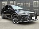 ＮＸ３５０ｈ　バージョンＬ　４ＷＤ　ワンオーナー　スライドガラスサンルーフ　フルレザーパワーシート　前後シートヒーター　シートエアコン　ステアリングヒーター　２０ＡＷ　ＬＫＡ　ＢＳＭ　ＰＳＢ　ＬＥＤヘッドライト　フォグランプ（28枚目）