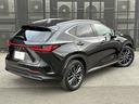 ＮＸ３５０ｈ　バージョンＬ　４ＷＤ　ワンオーナー　スライドガラスサンルーフ　フルレザーパワーシート　前後シートヒーター　シートエアコン　ステアリングヒーター　２０ＡＷ　ＬＫＡ　ＢＳＭ　ＰＳＢ　ＬＥＤヘッドライト　フォグランプ（30枚目）