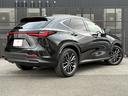 ＮＸ３５０ｈ　バージョンＬ　４ＷＤ　ワンオーナー　スライドガラスサンルーフ　フルレザーパワーシート　前後シートヒーター　シートエアコン　ステアリングヒーター　２０ＡＷ　ＬＫＡ　ＢＳＭ　ＰＳＢ　ＬＥＤヘッドライト　フォグランプ（31枚目）