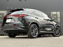 ＮＸ３５０ｈ　バージョンＬ　４ＷＤ　ワンオーナー　スライドガラスサンルーフ　フルレザーパワーシート　前後シートヒーター　シートエアコン　ステアリングヒーター　２０ＡＷ　ＬＫＡ　ＢＳＭ　ＰＳＢ　ＬＥＤヘッドライト　フォグランプ（32枚目）