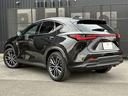 ＮＸ３５０ｈ　バージョンＬ　４ＷＤ　ワンオーナー　スライドガラスサンルーフ　フルレザーパワーシート　前後シートヒーター　シートエアコン　ステアリングヒーター　２０ＡＷ　ＬＫＡ　ＢＳＭ　ＰＳＢ　ＬＥＤヘッドライト　フォグランプ（36枚目）