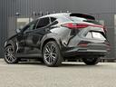 ＮＸ３５０ｈ　バージョンＬ　４ＷＤ　ワンオーナー　スライドガラスサンルーフ　フルレザーパワーシート　前後シートヒーター　シートエアコン　ステアリングヒーター　２０ＡＷ　ＬＫＡ　ＢＳＭ　ＰＳＢ　ＬＥＤヘッドライト　フォグランプ（37枚目）