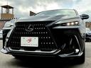 ＮＸ３５０ｈ　バージョンＬ　４ＷＤ　ワンオーナー　スライドガラスサンルーフ　フルレザーパワーシート　前後シートヒーター　シートエアコン　ステアリングヒーター　２０ＡＷ　ＬＫＡ　ＢＳＭ　ＰＳＢ　ＬＥＤヘッドライト　フォグランプ（74枚目）