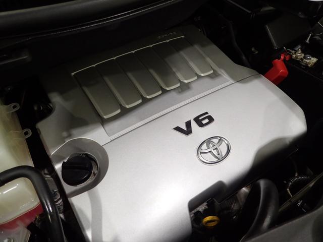 3.5Z 1オナ禁煙エアロナビTVDVD両PスライドBカメ(19枚目)