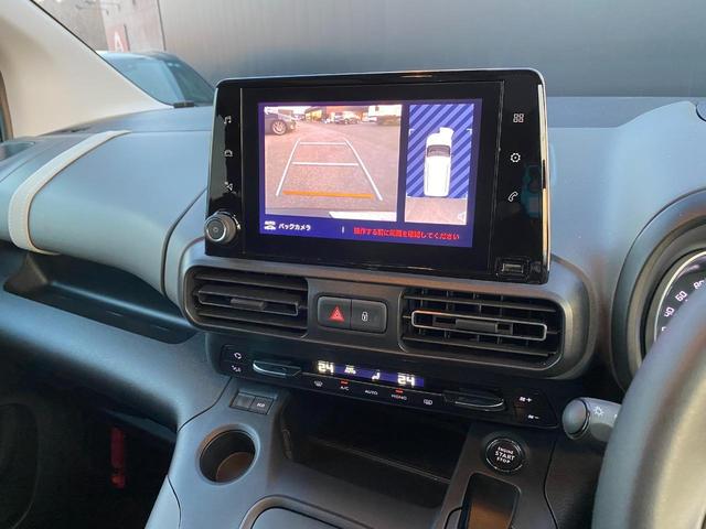 シャイン　認定中古車　ガラスルーフ　ＥＴＣ　ＡｐｐｌｅＣａｒｐｌａｙ　サイドカメラ　ガラスハッチゲート　パドルシフト(12枚目)