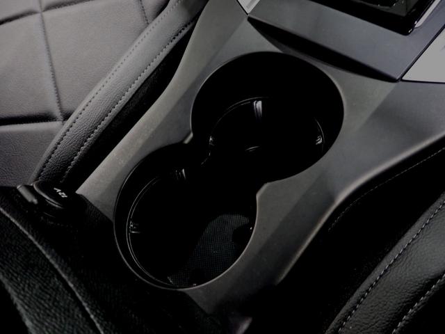 グランシック　認定中古車保証　アダプティブＬＥＤヘッドライト　アダプティブクルーズコントロール　ヘッドアップディスプレイ　ＡｐｐｌｅＣａｒｐｌａｙ　ブラックレザーシート　パドルシフト　３６０ビジョンカメラ(58枚目)