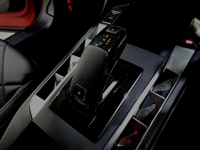 グランシック　認定中古車保証　アダプティブＬＥＤヘッドライト　アダプティブクルーズコントロール　ヘッドアップディスプレイ　ＡｐｐｌｅＣａｒｐｌａｙ　ブラックレザーシート　パドルシフト　３６０ビジョンカメラ(61枚目)