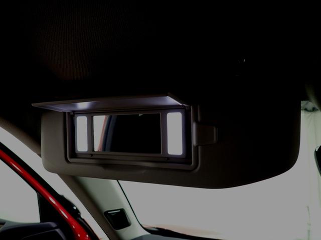 グランシック　認定中古車保証　アダプティブＬＥＤヘッドライト　アダプティブクルーズコントロール　ヘッドアップディスプレイ　ＡｐｐｌｅＣａｒｐｌａｙ　ブラックレザーシート　パドルシフト　３６０ビジョンカメラ(65枚目)