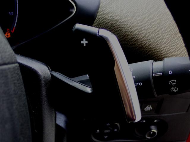 グランシック　認定中古車保証　アダプティブＬＥＤヘッドライト　アダプティブクルーズコントロール　ヘッドアップディスプレイ　ＡｐｐｌｅＣａｒｐｌａｙ　ブラックレザーシート　パドルシフト　３６０ビジョンカメラ(76枚目)