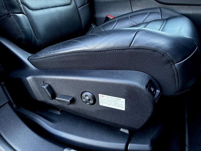 Ｃ５エアクロス シャインパック　ブルーＨＤｉ　弊社下取り車　認定中古車　ワンオナ　電動革シート　ＳＲ　ＥＴＣ　ＦＲドラレコ　ＬＥＤ　ナビ　フットテールゲート　ワイヤレスチャージャー　Ｐセンサー　クルコン　スマキー　１８ＡＷ　フォグ　ルーフレール（40枚目）