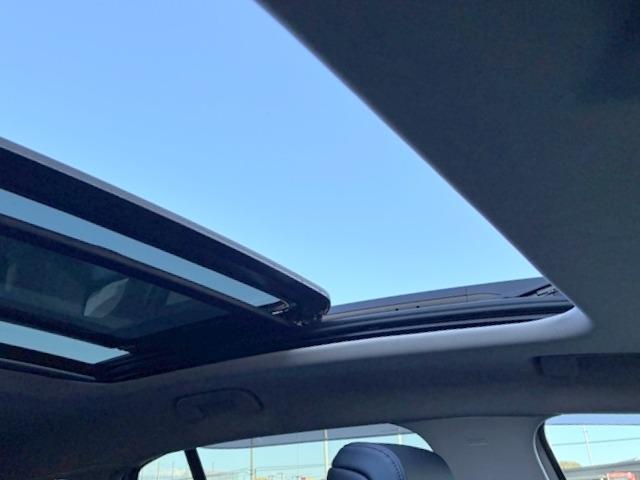 Ｃ５エアクロス シャインパック　ブルーＨＤｉ　弊社下取り車　認定中古車　ワンオナ　電動革シート　ＳＲ　ＥＴＣ　ＦＲドラレコ　ＬＥＤ　ナビ　フットテールゲート　ワイヤレスチャージャー　Ｐセンサー　クルコン　スマキー　１８ＡＷ　フォグ　ルーフレール（59枚目）