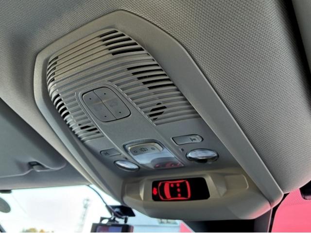 Ｃ５エアクロス シャインパック　ブルーＨＤｉ　弊社下取り車　認定中古車　ワンオナ　電動革シート　ＳＲ　ＥＴＣ　ＦＲドラレコ　ＬＥＤ　ナビ　フットテールゲート　ワイヤレスチャージャー　Ｐセンサー　クルコン　スマキー　１８ＡＷ　フォグ　ルーフレール（60枚目）