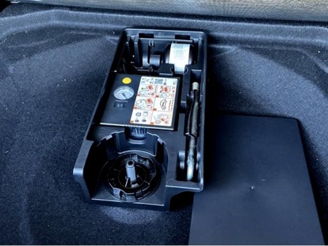 Ｃ５エアクロス シャインパック　ブルーＨＤｉ　弊社下取り車　認定中古車　ワンオナ　電動革シート　ＳＲ　ＥＴＣ　ＦＲドラレコ　ＬＥＤ　ナビ　フットテールゲート　ワイヤレスチャージャー　Ｐセンサー　クルコン　スマキー　１８ＡＷ　フォグ　ルーフレール（64枚目）