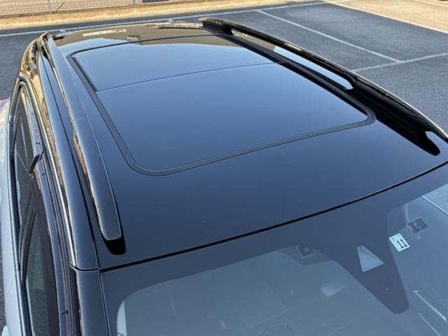 Ｃ５エアクロス シャインパック　ブルーＨＤｉ　弊社下取り車　認定中古車　ワンオナ　電動革シート　ＳＲ　ＥＴＣ　ＦＲドラレコ　ＬＥＤ　ナビ　フットテールゲート　ワイヤレスチャージャー　Ｐセンサー　クルコン　スマキー　１８ＡＷ　フォグ　ルーフレール（71枚目）