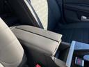シャインパック　プラグインハイブリッド　当社デモ　新車保証継承　プラグインハイブリッド　ＳＲ　リモートコントロール　ＨｉＦｉシステム１０スピーカー　アクティブサスペンション　ツートンレザーパワーシート　１９ＡＷ　クルコン（55枚目）