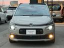 CITROEN GRAND C4 PICASSO