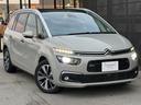 CITROEN GRAND C4 PICASSO