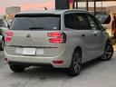 CITROEN GRAND C4 PICASSO