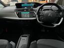 CITROEN GRAND C4 PICASSO