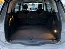 CITROEN GRAND C4 PICASSO