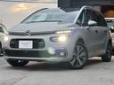 CITROEN GRAND C4 PICASSO