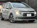 CITROEN GRAND C4 PICASSO