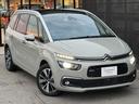 CITROEN GRAND C4 PICASSO