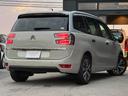 CITROEN GRAND C4 PICASSO