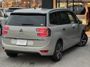 CITROEN GRAND C4 PICASSO