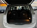 CITROEN GRAND C4 PICASSO