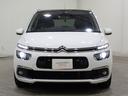 CITROEN GRAND C4 PICASSO