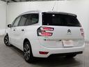 CITROEN GRAND C4 PICASSO