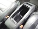 CITROEN GRAND C4 PICASSO