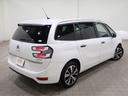 CITROEN GRAND C4 PICASSO