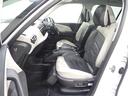 CITROEN GRAND C4 PICASSO