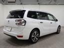 CITROEN GRAND C4 PICASSO