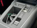 シャインパック　プラグインハイブリッド　後期モデル　新車保証継承　電動シート　シートヒーター　マッサージ機能付きランバーサポート　アダプティブＬＥＤヘッドライト　電動テールゲート　アドバンスコンフォートシート（40枚目）