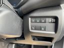 シャインパック　プラグインハイブリッド　後期モデル　新車保証継承　電動シート　シートヒーター　マッサージ機能付きランバーサポート　アダプティブＬＥＤヘッドライト　電動テールゲート　アドバンスコンフォートシート（50枚目）