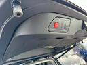 シャインパック　プラグインハイブリッド　後期モデル　新車保証継承　電動シート　シートヒーター　マッサージ機能付きランバーサポート　アダプティブＬＥＤヘッドライト　電動テールゲート　アドバンスコンフォートシート（54枚目）