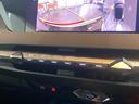 リヴォリ　Ｅ－テンス　新車保証継承　サンルーフ　ブラックレザー　シートヒーター＆ベンチレーション　ドライブレコーダー　３６０°カメラ　電動テールゲート　ヘッドアップディスプレイ　ＡｐｐｌｅＣａｒｐｌａｙ　ＡＣＣ（14枚目）